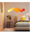 Nanoleaf Shapes Hexagons Starter Kit 9PK