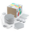 Nanoleaf Shapes Hexagons Starter Kit 15PK