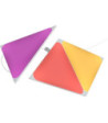 Nanoleaf Shapes Triangles Expansion Pack 3PK