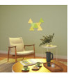 Nanoleaf Shapes Triangles Expansion Pack 3PK