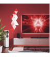 Nanoleaf Shapes Triangles Expansion Pack 3PK