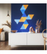 Nanoleaf Shapes Triangles Expansion Pack 3PK