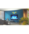 Nanoleaf Shapes Triangles Starter Kit 9PK