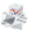 Nanoleaf Shapes Triangles Starter Kit 15PK
