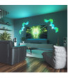 Nanoleaf Shapes Triangles Starter Kit 15PK