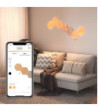 Nanoleaf Elements Hexagons Expansion Pack 3PK
