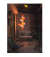 Nanoleaf Elements Hexagons Expansion Pack 3PK