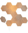Nanoleaf Elements Hexagons Starter Kit 13PK