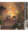 Nanoleaf Elements Hexagons Starter Kit 13PK