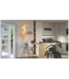 Nanoleaf Elements Hexagons Starter Kit 13PK