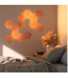 Nanoleaf Elements Hexagons Starter Kit 13PK