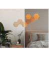Nanoleaf Elements Hexagons Starter Kit 7PK
