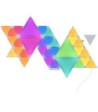 Nanoleaf Shapes Starter Kit - Limited Edition- 32PK