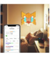 Nanoleaf Shapes Starter Kit - Limited Edition- 32PK