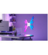 Nanoleaf Shapes Starter Kit - Limited Edition- 32PK