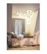 Nanoleaf Canvas Flexible Linkers 9pcs