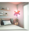 Nanoleaf Canvas Flexible Linkers 9pcs
