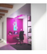 Nanoleaf Canvas Flexible Linkers 9pcs