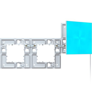 Nanoleaf Canvas Mounting Kit 9PK
