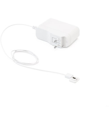 Nanoleaf Shapes 42W PSU EU