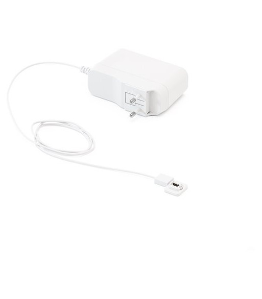 Nanoleaf Shapes 42W PSU EU Nanoleaf Shapes 42W PSU EU