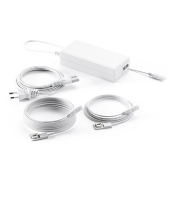 Nanoleaf Shapes 75W Plug-In PSU EU