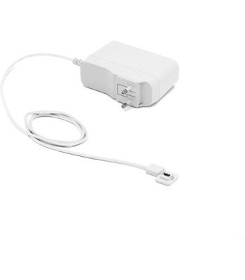 Nanoleaf Elements 42W PSU EU