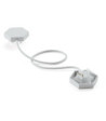 Nanoleaf Lines Flexible Connector 3pcs