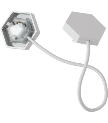 Nanoleaf Lines Flexible Connector 3pcs
