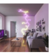 Nanoleaf Lines Flexible Connector 3pcs