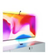 Nanoleaf 4D Screen Mirror + Lightstrip Kit for TV and Monito