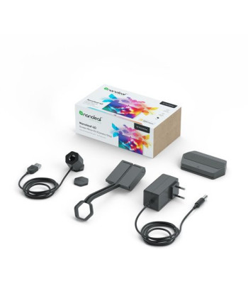 Nanoleaf 4D Screen Mirror Kit (camera only)