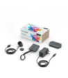 Nanoleaf 4D Screen Mirror Kit (camera only)