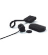 Nanoleaf 4D Screen Mirror Kit (camera only)
