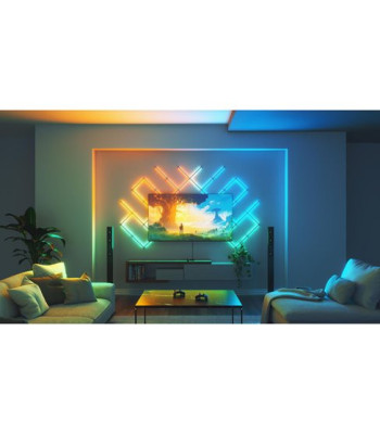 Nanoleaf 4D Screen Mirror Kit (camera only)