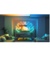 Nanoleaf 4D Screen Mirror Kit (camera only)