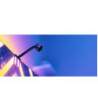 Nanoleaf 4D Screen Mirror Kit (camera only)