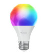 NanoLeaf Essentials Matter Smart Bulb E27