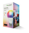 NanoLeaf Essentials Matter Smart Bulb E27