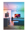 NanoLeaf Essentials Matter Smart Bulb E27 3PK