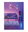 NanoLeaf Essentials Matter Smart Bulb E27 3PK