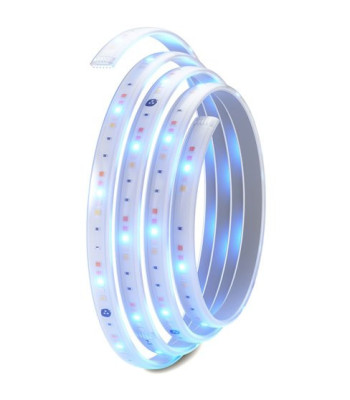 NanoLeaf Essentials Matter Light Strips Expansion 2M