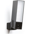 Netatmo Presence Smart Home Camera Outdoor
