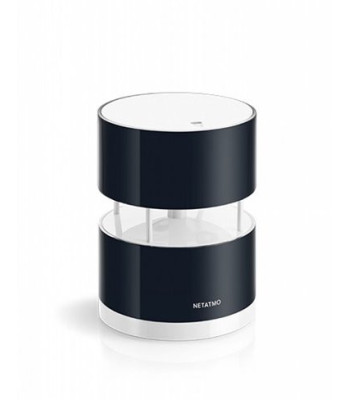 Netatmo Wind Gauge