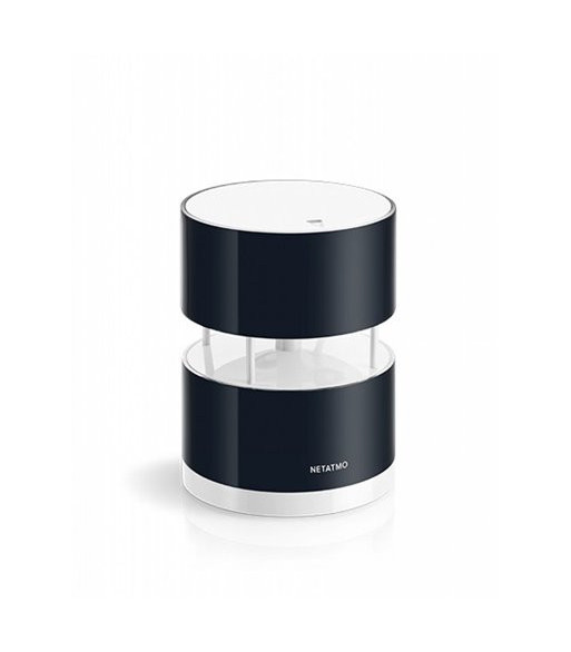 Netatmo Wind Gauge