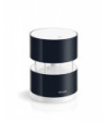 Netatmo Wind Gauge