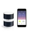  smart Anemometer - Vindmåler