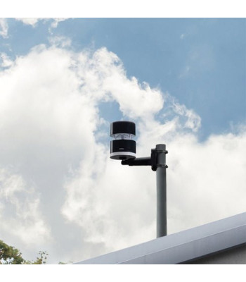 Netatmo Wind Gauge