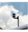 Netatmo Wind Gauge