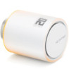 Netatmo Smart radiator Starter Pack 2 Smart Radiator Valves